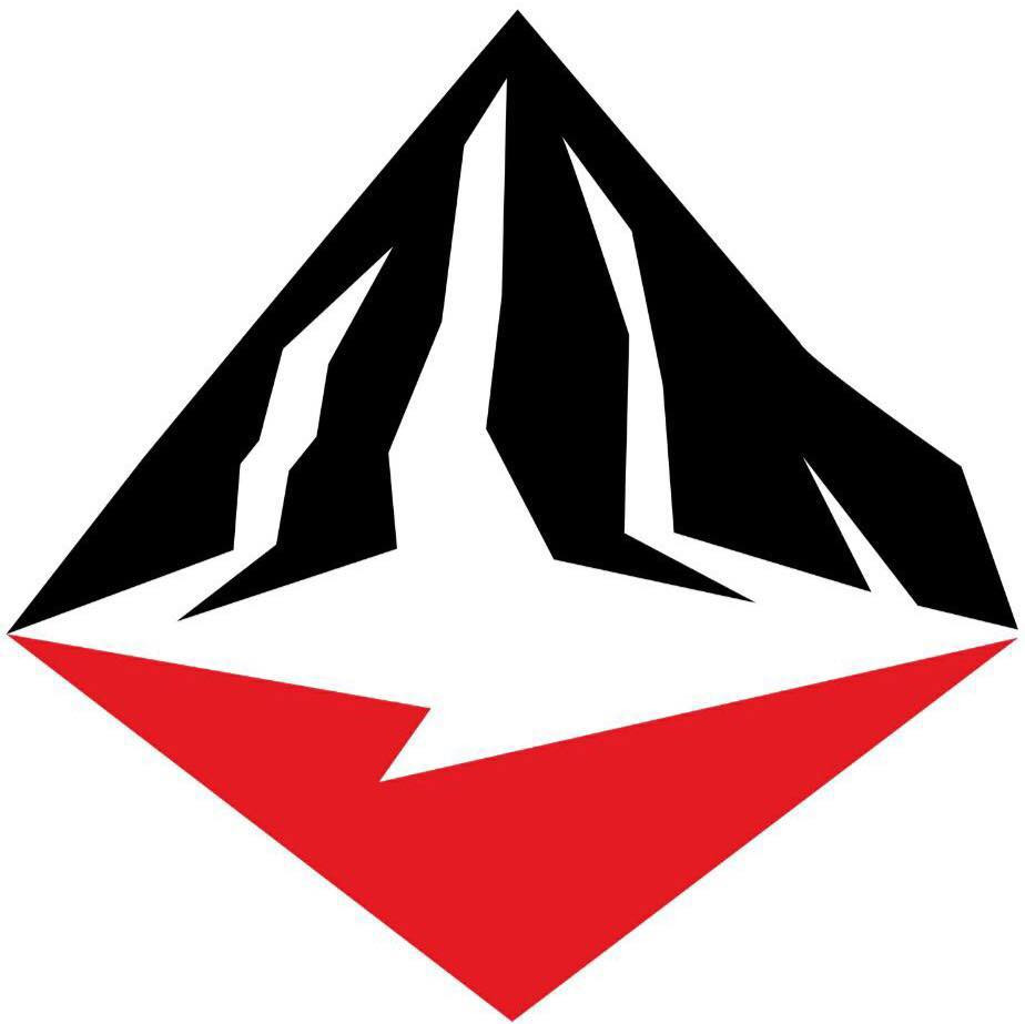 Trekkers Of India Profile Picture