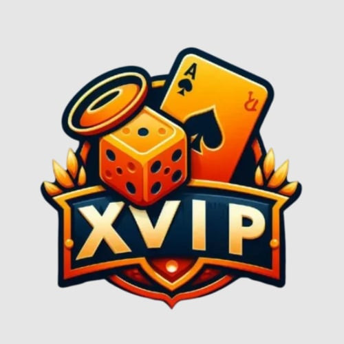 xvipdiy Profile Picture