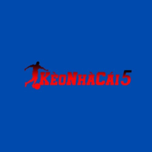 keonhacaideals Profile Picture