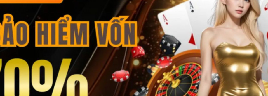 VNQ8 Cover Image