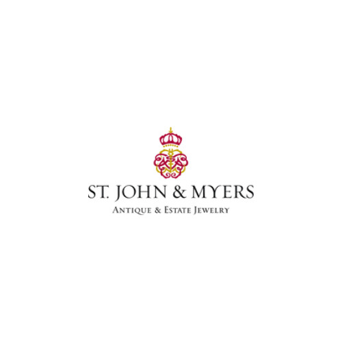 STJohnandMyersJewelry Profile Picture