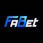 fabetcourses profile picture