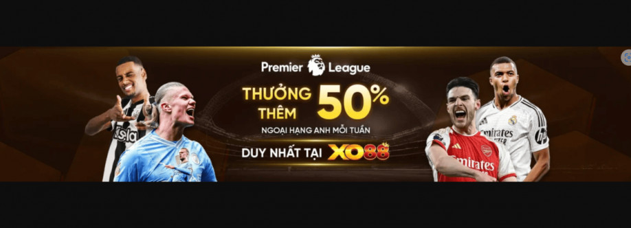 xo88hair Cover Image