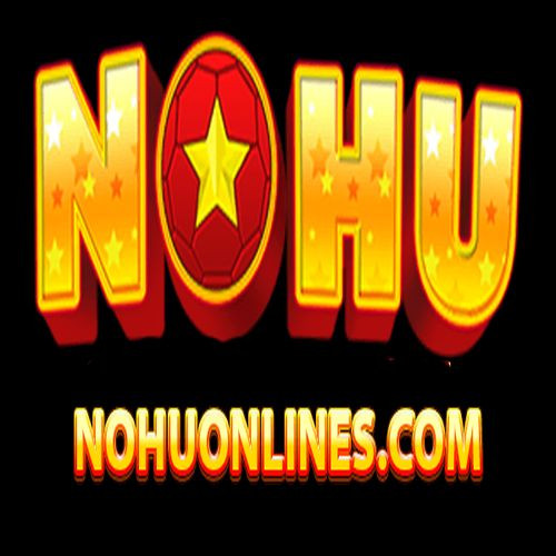 No hu Profile Picture
