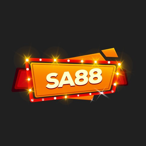 Nha cai SA88 Profile Picture