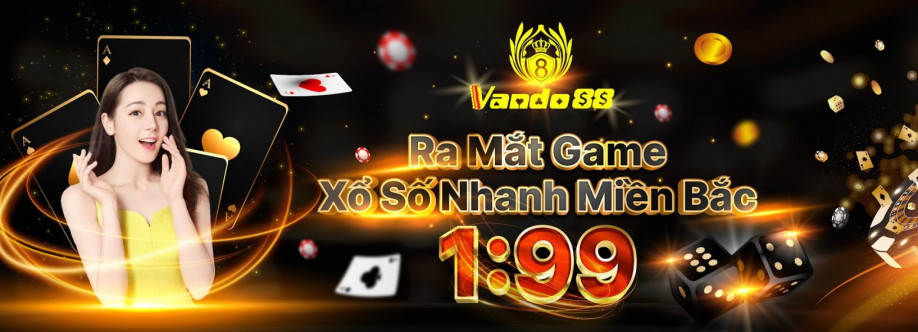 Nha Cai VN86 Cover Image