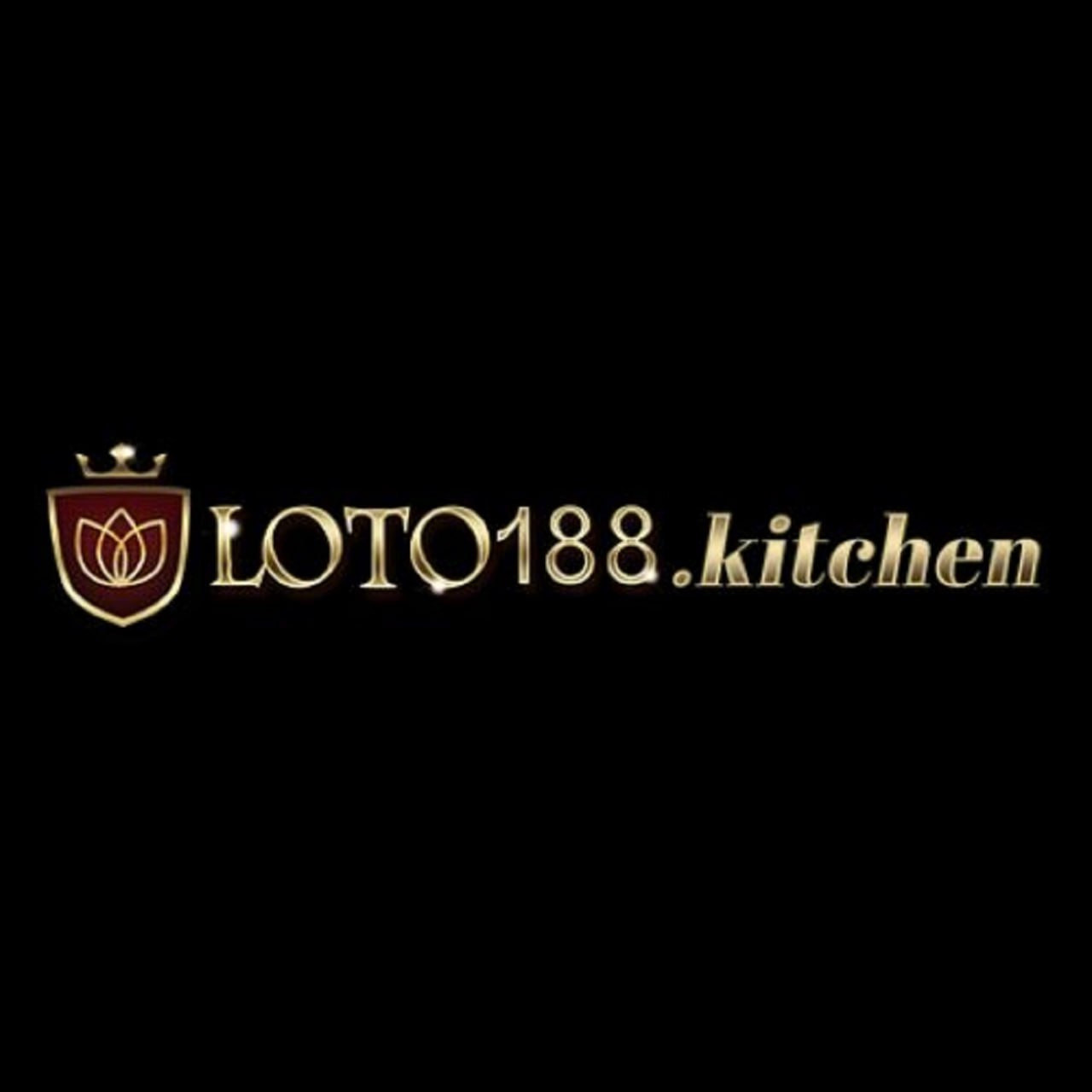 loto188 kitchen Profile Picture