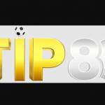 Tip 88 Profile Picture
