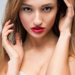 ellajones9875 Profile Picture