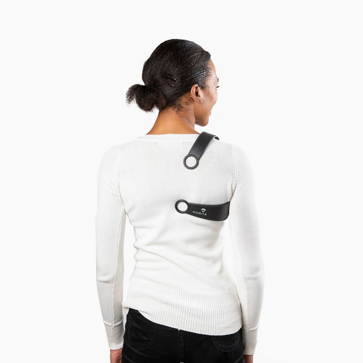 A Smarter Way to Handle Weather on the Go | by Huriia | Apr, 2025 | Medium