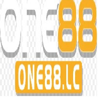 One88 LC Profile Picture