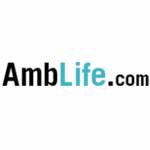 amblife01 profile picture