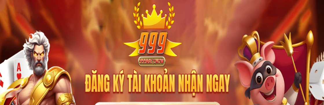 999betnow Cover Image