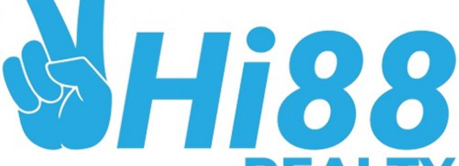 hi88realty Cover Image