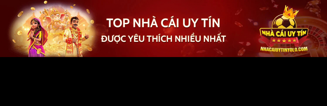 nhacaiuytin trang chủ Cover Image