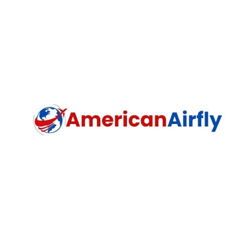 American airfly Profile Picture