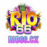 rio 66 Profile Picture