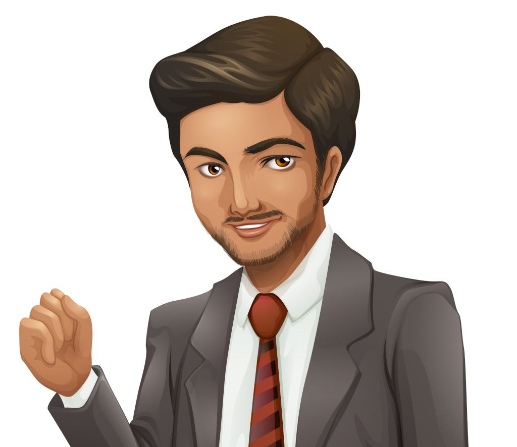 sanjay01 Profile Picture