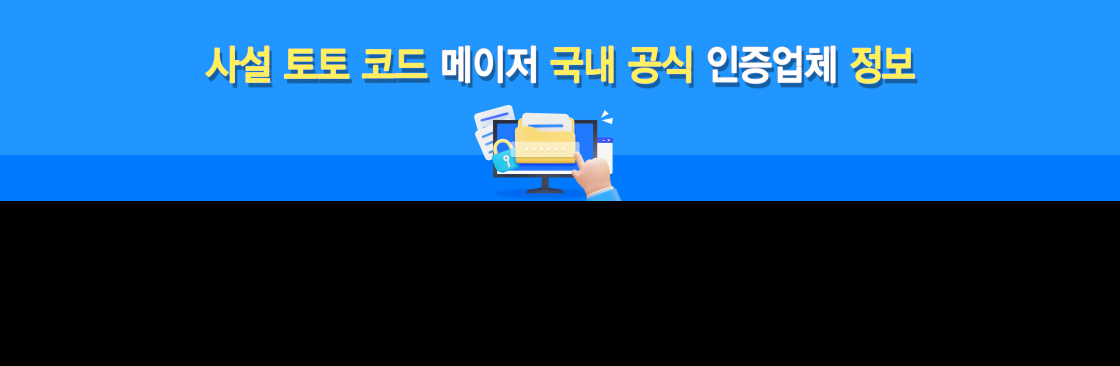 levniarruelgit tingssi Cover Image