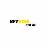 betvisacheap1 Profile Picture