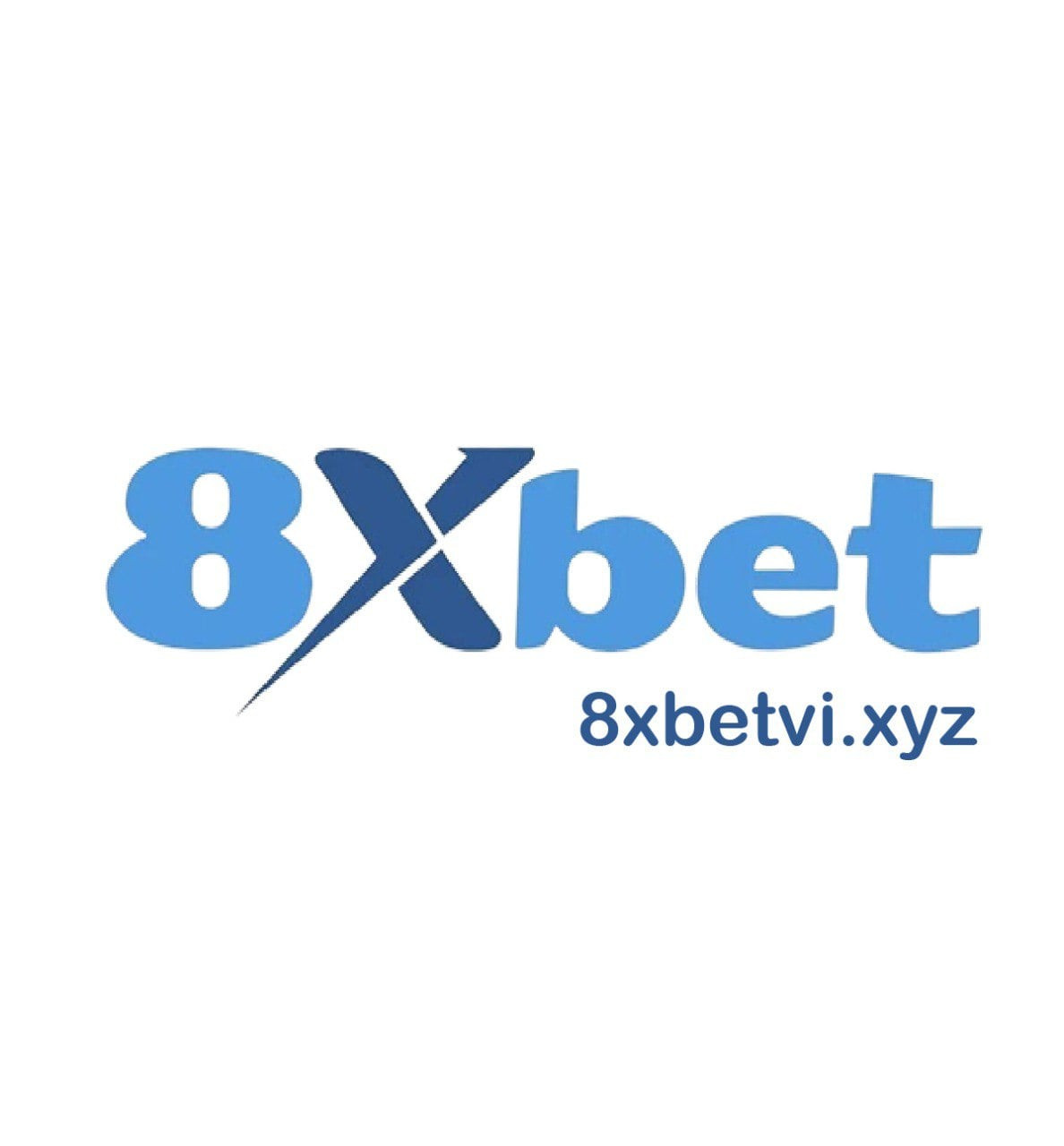 8xbetvixyz Profile Picture