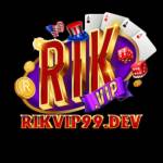 Rik vip Profile Picture