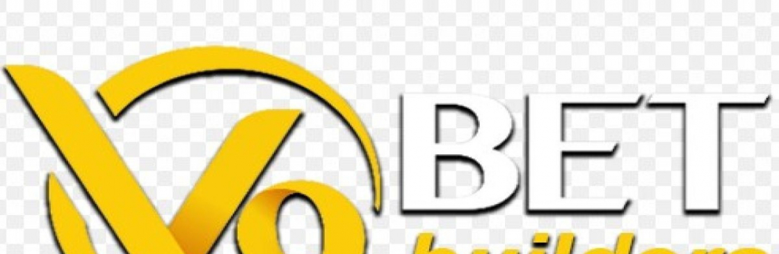 v9betbuilders Cover Image