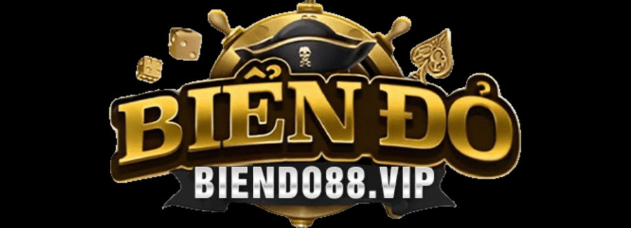 biendo88 vip Cover Image