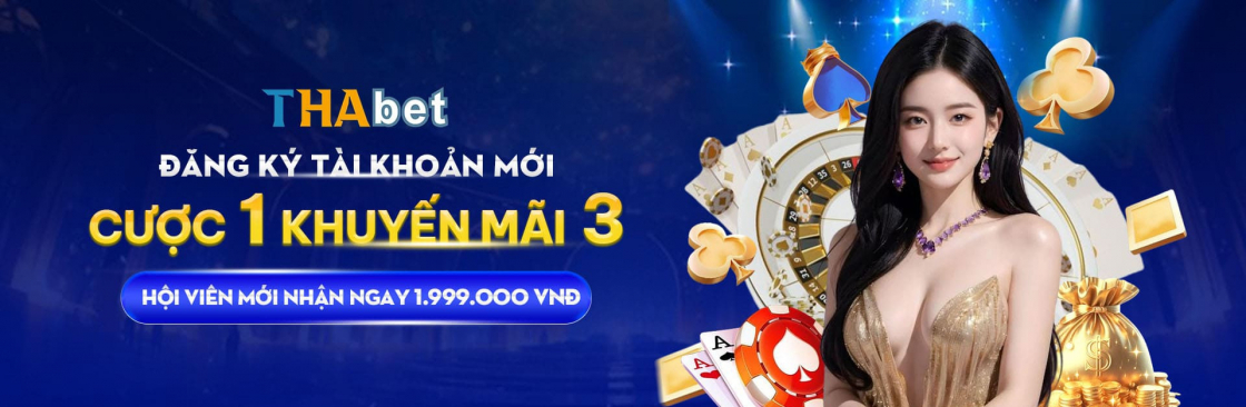 thabet8wiki Cover Image