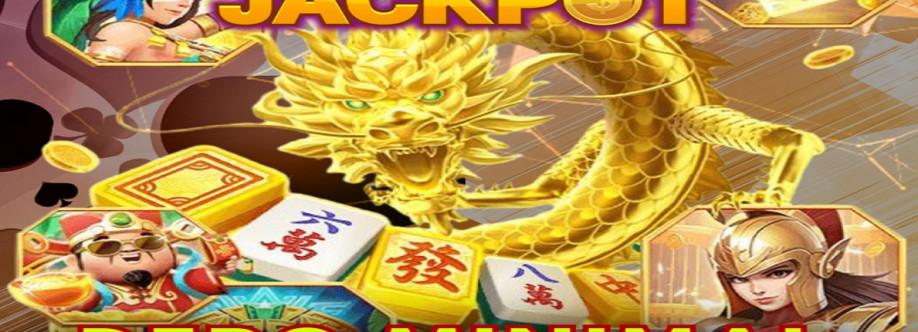 slot88 Cover Image