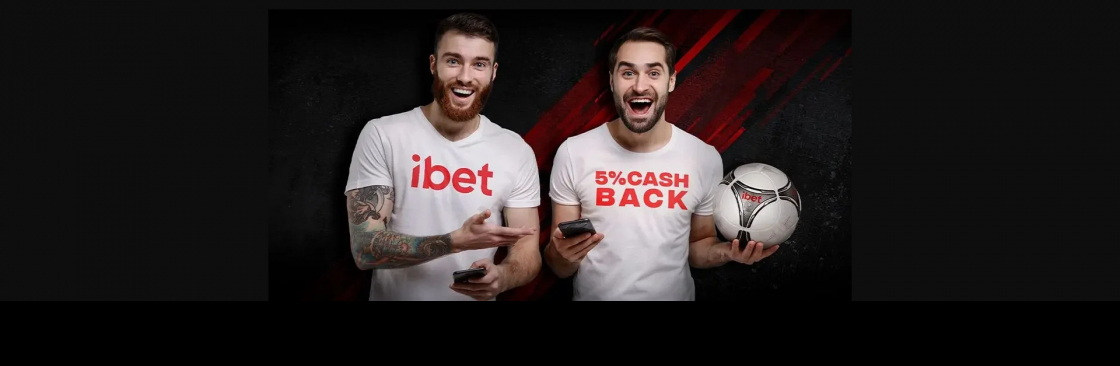 ibeet88org Cover Image