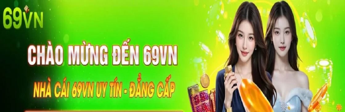 69vnreisen Cover Image