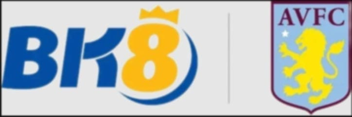 BK8 Equipment Profile Picture