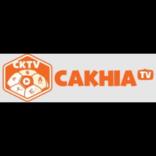 CAKHIATV KENH TRUC TIEP BONG DA Profile Picture