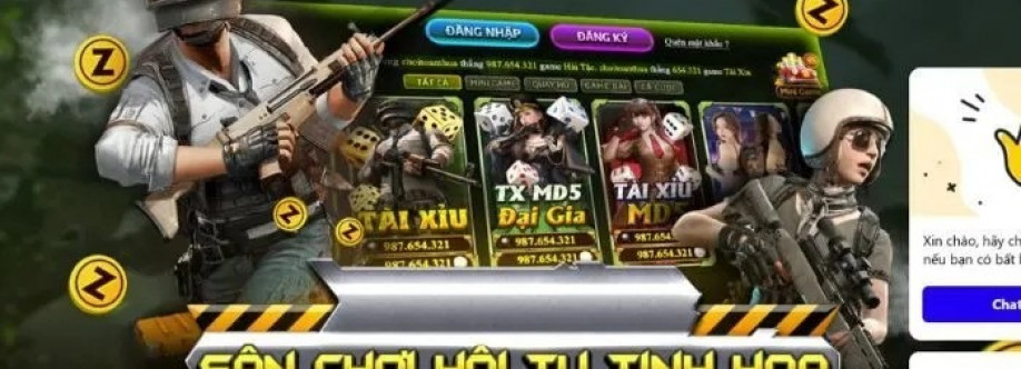 WFwfsav Cover Image