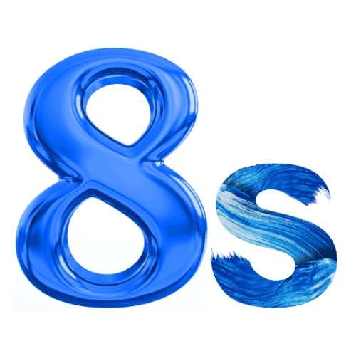 Nhà 8S Profile Picture