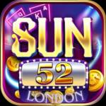 SUN52 Đánh Giá Chi Tiết profile picture