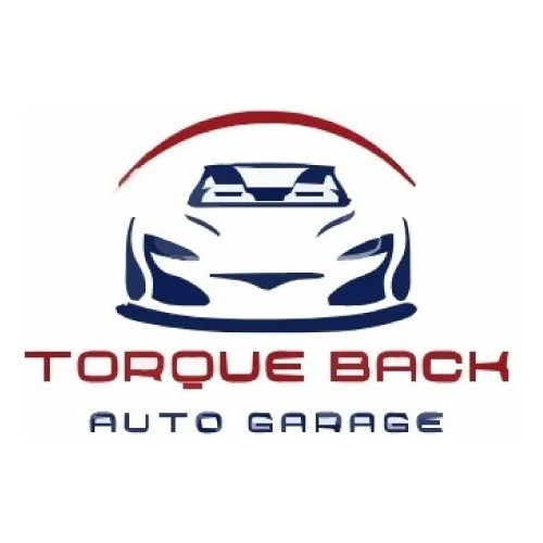 torqueabckautogarage Profile Picture