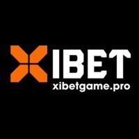 xibetgamepro Profile Picture