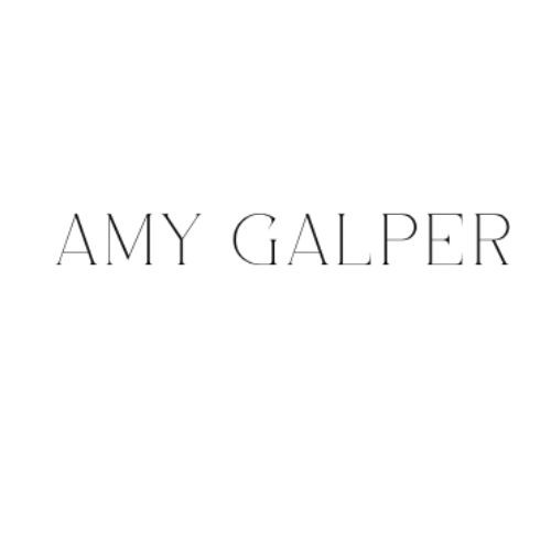 New York Institute Of Aromatherapy Profile Picture