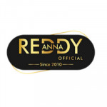 reddyannagame8 Profile Picture