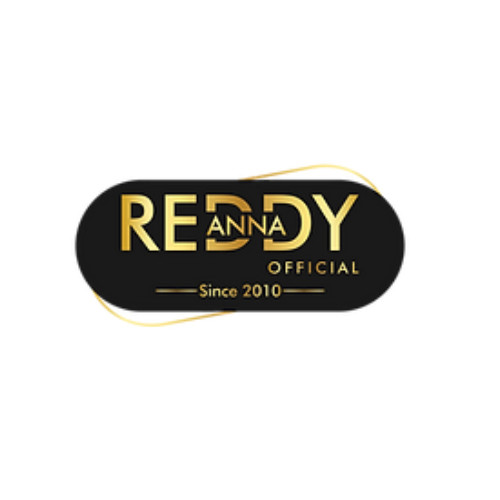 reddyannagame8 Profile Picture