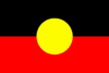 Short Term Accommodation in Sydney - STA House - PHomecare