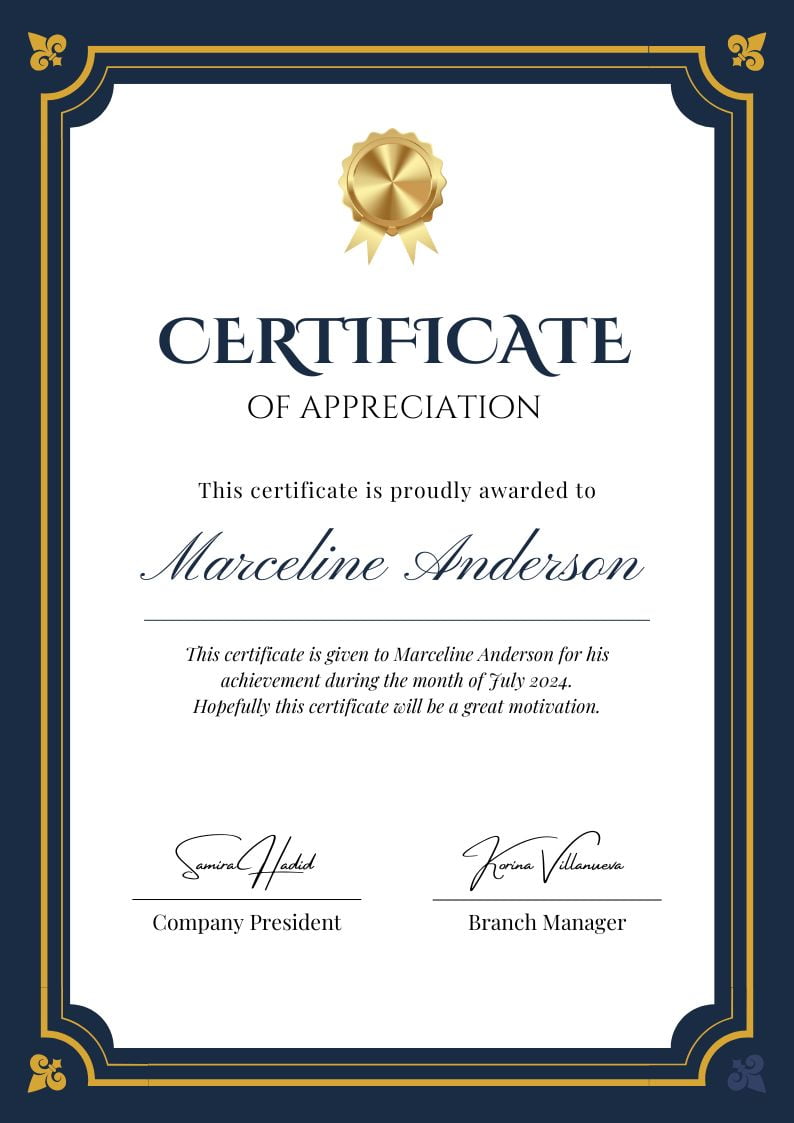 Numerology Course Online With 100% Certification