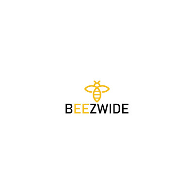 Beez Wide Profile Picture