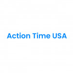 Action Time USA profile picture