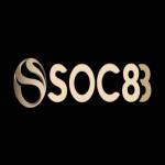 Soc88zacbissonnette Profile Picture