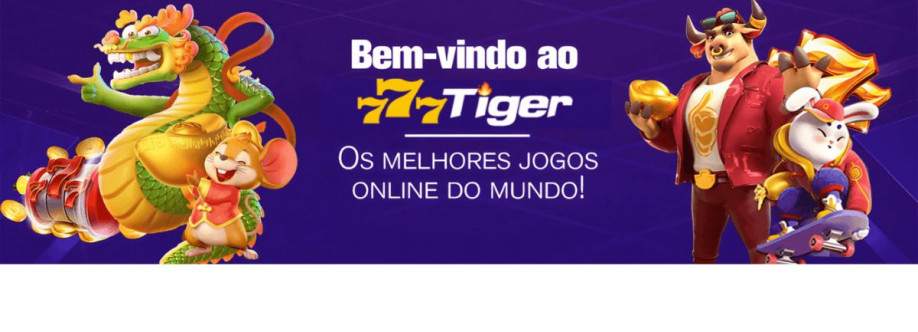 777tigercomcombr1 Cover Image