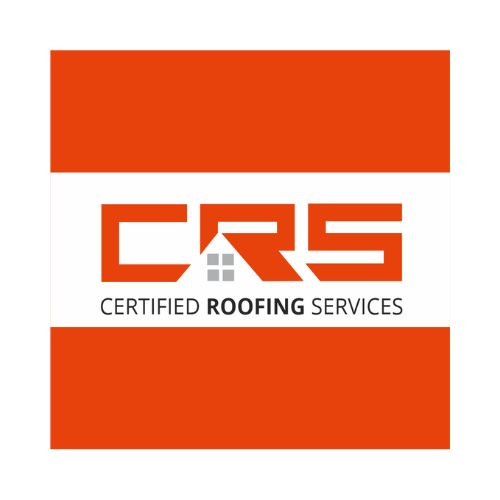 Certifiedroofingservice Profile Picture