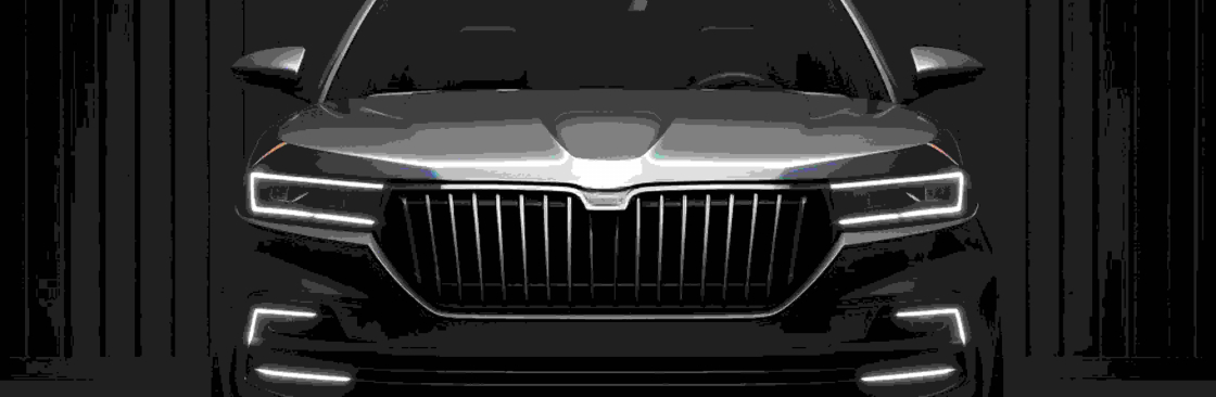 Elegance Transportation inc Cover Image